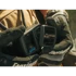 GOPRO Anamorphic Lens Mod 810116381463, crna