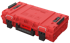 QBRICK Kutija za alat Prime Toolbox 150 Vario Red Ultra HD Custom, crvena