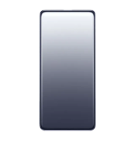 XIAOMI Prijenosna baterija Power Bank, 5000 mAh, Ultra Slim