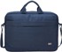 CASE LOGIC Torba Advantage Attache ADVA-116 za prijenosno računalo 15,6'' Dark Blue