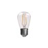 LED Žarulja Filament Vita, E27, ST14, 2700K, 2W, 10 kom