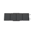 ECOFLOW Prijenosni solarni panel 110W