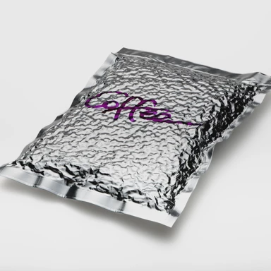 SOLIS Neprozirne vakuum vrećice 20x30cm