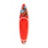 FUNWATER SUP daska FEATH-R LITE