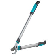 GARDENA Škare za grane EASYCUT 650B