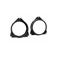 ACV Adapter zvučnika za Citroen, Peugeot Tappe, Berlingo