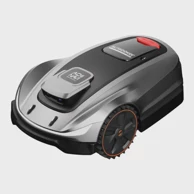 SUNSEEKER Robotska kosilica ELITE X5