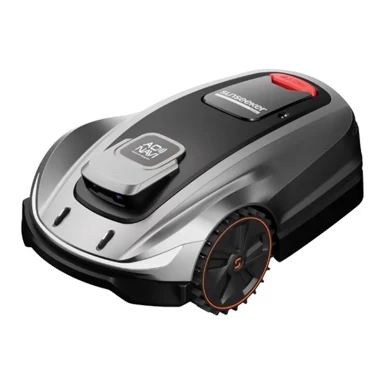 SUNSEEKER Robotska kosilica ELITE X5