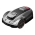 SUNSEEKER Robotska kosilica ELITE X5