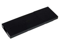 Baterija za laptop Sony VAIO SVS13112EGB VGP-BPS24