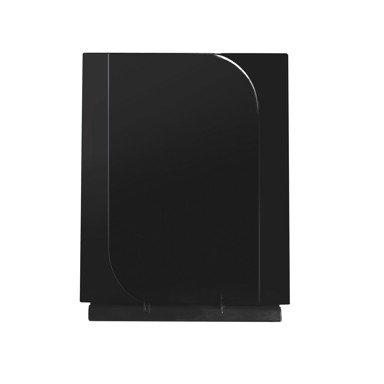 Antena sobna HDA062