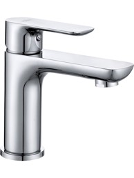 VOXORT Miješalica za umivaonik gala