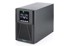DIGITUS UPS OnLine, 1000 VA, 1000 W, tower