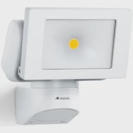 Reflektor, Led Flod, LS150 WS