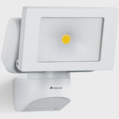 Reflektor, Led Flod, LS150 WS