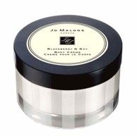 JO MALONE London Krema za tijelo Blackberry & Bay