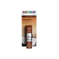 DUPLI-COLOR Sprej EMajl LAK STIFT 12 ml