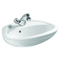 FAYANS Umivaonik 46 cm