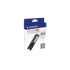 VERBATIM SSD Vi560 S3, 2 TB, M.2, SATA III, 3D NAND