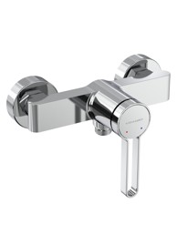 VOXORT Miješalica za tuš kadu kayla