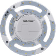 RABALUX Rasvjetni pribor LED modul, 12W, 1600lm, 4000K