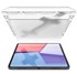 SPIGEN Folija za iPad Pro 13 Paper Touch EZ Fit 2024