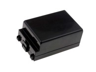 Baterija za skener Symbol MC70