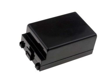 Baterija za skener Symbol MC70