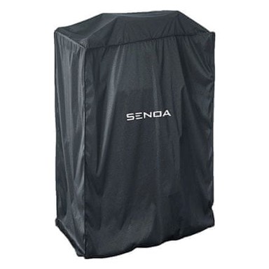 SEVERIN Zaštitna cerada ZB 8122, 67 x 80 x 55 cm, za SENOA stalke