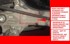 Roll gas za GY6 139QMA 139QMB