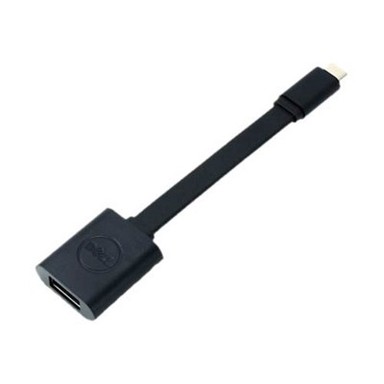 DELL USB-C Adapter, 13.2 cm
