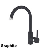 HELIKA Slavina Sabia 5523, grafit