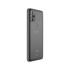 KRUGER&MATZ 48Mpx, 2x SIM, 256GB, NFC, Live 10S, crni
