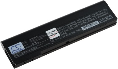 Baterija za HP Elitebook 2170p / Typ HSTNN-W90C