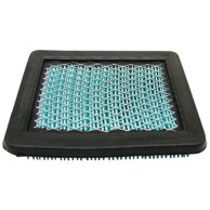 Zračni filter MTD 17211-ZL8-023 17211-ZL8-000 17211-ZL8-003 06510-ZL8-105