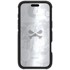 GHOSTEK Atomic Slim MagSafe futrola za Apple iPhone 17 Pro Max