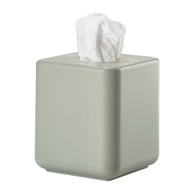 ZONE Plastična kutija za maramice Ume