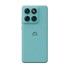 MOTOROLA Edge 60 12GB/256GB, Amazonite