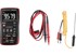 EXTOL PREMIUM Digitalni multimetar 8831251 True RMS