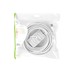 NEDIS Kombinirani RF + UTP CAT6 kabel 5 m