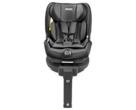 PEG PEREGO Autosjedalica Viaggio Giro grupa 1 (61–105 cm) crna