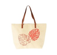 XQMAX Torba za hlađenje KO-C86000340 Oran, 22 L