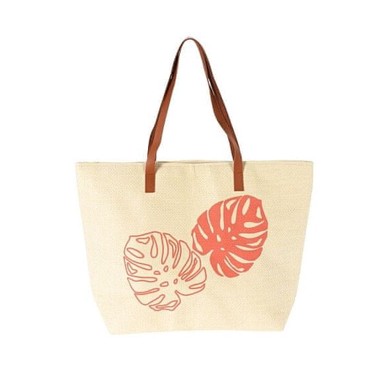 XQMAX Torba za hlađenje KO-C86000340 Oran, 22 L