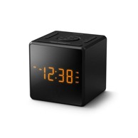 PHILIPS Radio budilica TAR4500/10