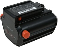Baterija za Gardena EasyCut Li-18/50 BLI-18
