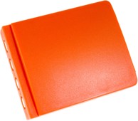 Baterija za HBC Radiomatic Quadrix/Micron 4/Linus 4 FUB6