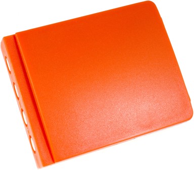 Baterija za HBC Radiomatic Quadrix/Micron 4/Linus 4 FUB6