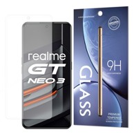 MG Zaštitno staklo 9H Realme GT Neo 3