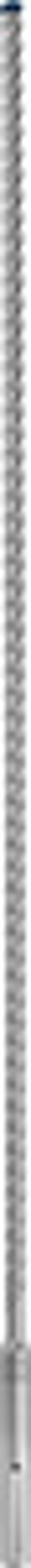 BOSCH Svrdlo za bušaći čekić EXPERT SDS max-8X