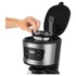SENCOR Aparat za filter kavu SCE 3700BK
